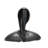 Humpback Whale Tail Door Knocker-15024185