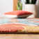 Bowden Hand Hooked Performance Southwestern Rug