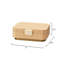 Eden Handmade Decorative Box-1748365089