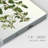 " Olive Greenery V " Painting Print-1186753029