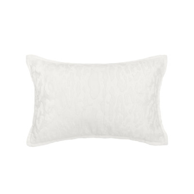 Avon Throw Pillow
