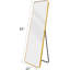 Miroir pleine grandeur Drang-270893122-270893120