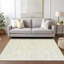 Tapis intérieur / extérieur Neysa-191328490