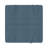 Sunbrella® Outdoor Seat Pad/Ottoman Cushion-1107903143