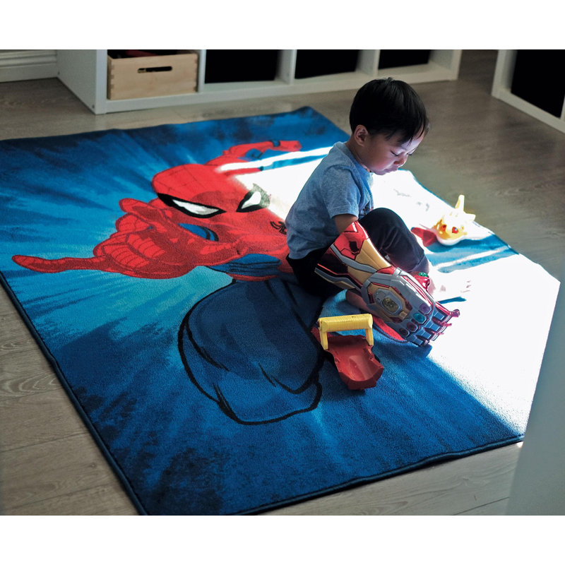 Indoor Rug