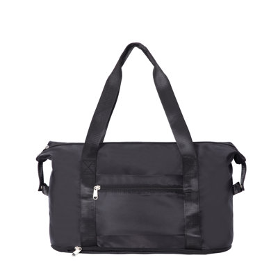 5-Piece Luggage Set