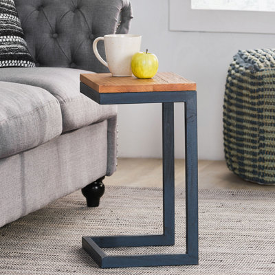 Petite table d'appoint
