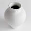 Ambretta Handmade Terracotta Table Vase-709787770-709787771