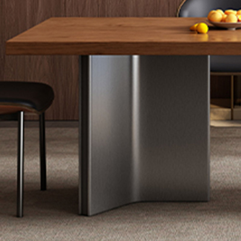 Kimpel, 29.5"H x 86.6"L x 34.6"W
