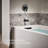 Elate Wall-Mount Bath Spout With Diverter-109554943