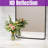 Metal Rectangle Mirror-1387132168-1387132165