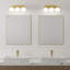 Applique murale Lyannah