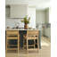 Lampe de table Bhaven-755362174