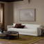 Colmar Sofa