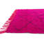 Tapis Julian