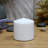 Unscented Pillar Candle-1592280888-1592280887