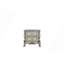 Table de chevet Dresde Dres