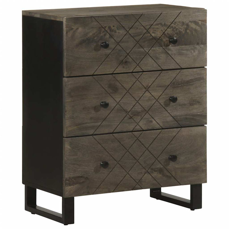 60cm Sideboard