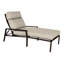 Aris Outdoor Chaise Lounge-2044305497-2067453035