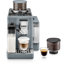 Fully Automatic Espresso Machine with Built-In Coffee Grinder-510299935