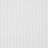 Javarus Window Curtain Panels Pair-1938304923