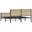 Denita Bed-429007061-429007060