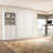 Arlex Storage Murphy Bed-1175450829-1161098757