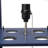 Traditional Floor Lamp-591953112
