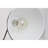 Swing Arm Sconce-1741762007