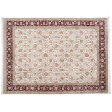 One-of-a-Kind 8'10" x 11'8" Area Rug