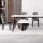 Packton-815894007