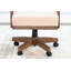 Fauteuil de direction Heanor-1974652547-1974652546