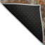 Tapis cuivre intérieur / extérieur lavable à la machine Xhevrie-1470918325