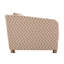 Florence 86" Sofa Bench Cushion