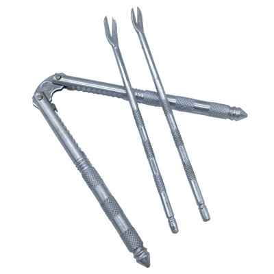 Kitchen Supply Wholesale 3 Utensil Set