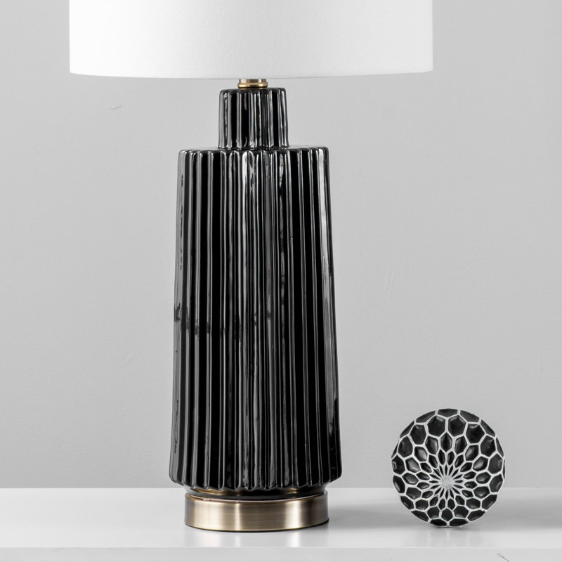 Monteleone Table Lamp