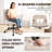 Kingstun Task Chair-2117656938