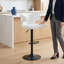 Chaise de bar-1768489576-1768489577-1768489582