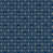 Dark Blue selected