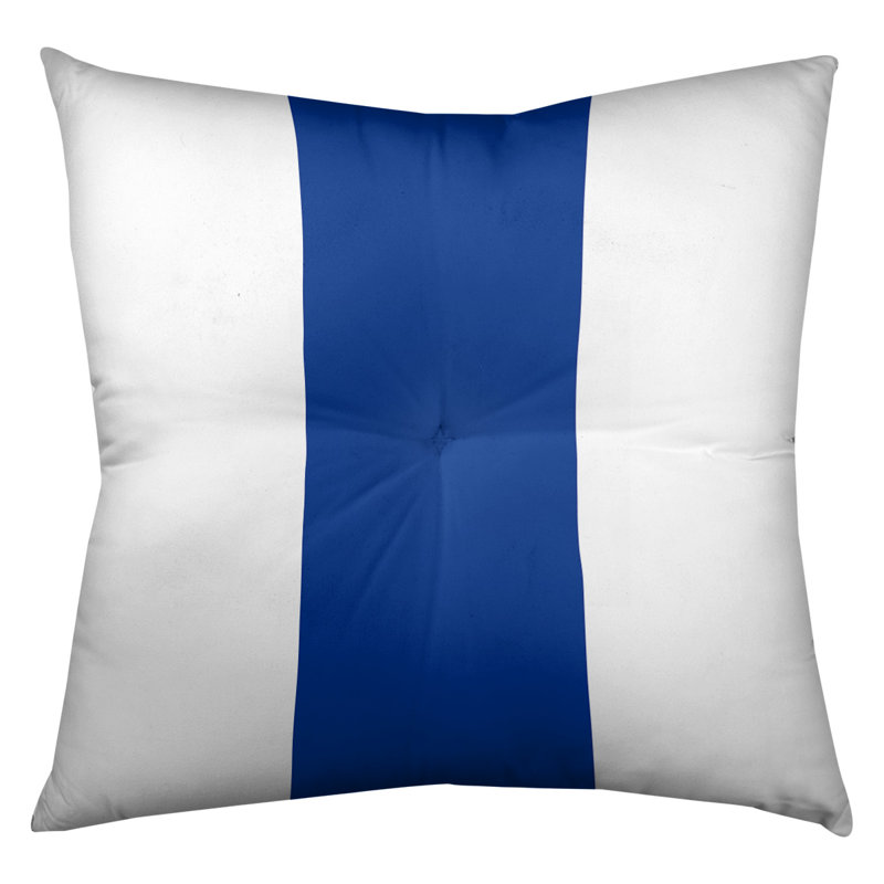  Coussin de sol touffeté, 26 po x 26 po, Principal, rétro