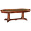 Game Room Furniture