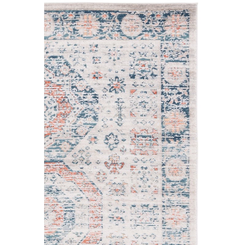Tapis oriental Dunia 800 Performance, Rectangle 9 pi x 12 pi