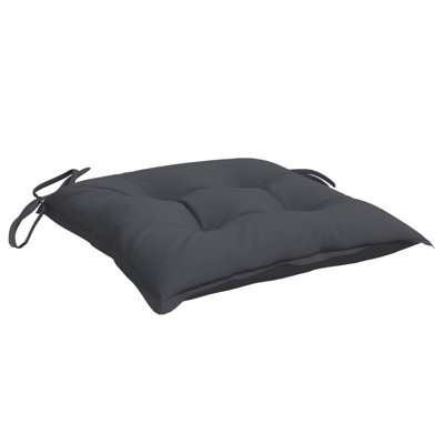 Outdoor Seat Cushion
