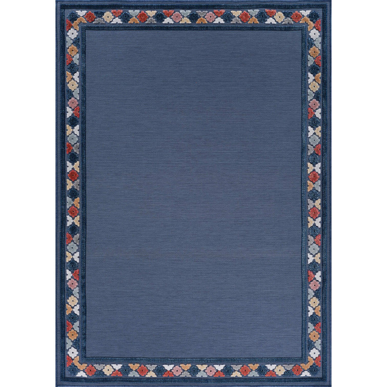 Evolette Indoor / Outdoor Rug