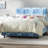 Upholstered Headboard-1269602419-1298920662