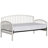Brekke Daybed