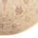 Niles Oriental Indoor Rug