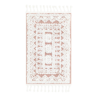 Mabeline Geometric Indoor Rug
