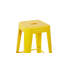 24 Inch Counter Height Stool(Only Dining Chairs)-1315350530-1315350542