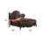 Aaryn Bed-112880631